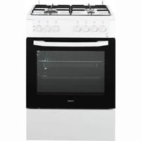 BEKO CSS 52110 GW